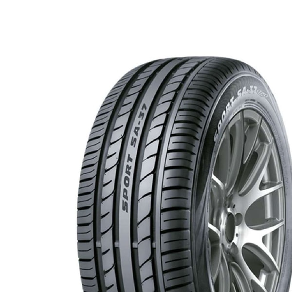 245/35 ZR18 92W SA37 XL Westlake